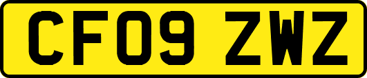 CF09ZWZ