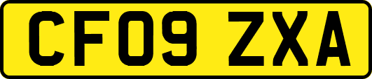 CF09ZXA