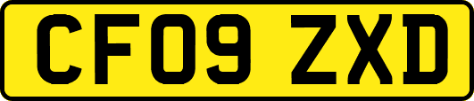 CF09ZXD