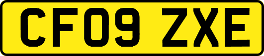 CF09ZXE