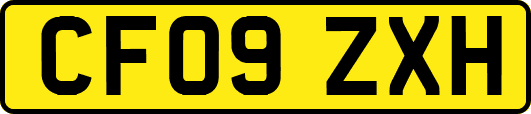 CF09ZXH