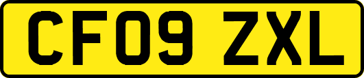 CF09ZXL