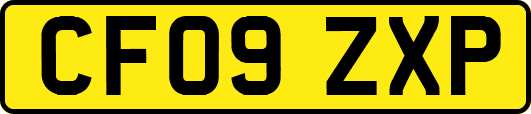 CF09ZXP