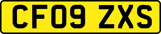 CF09ZXS