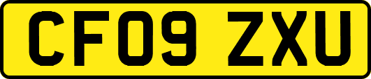 CF09ZXU