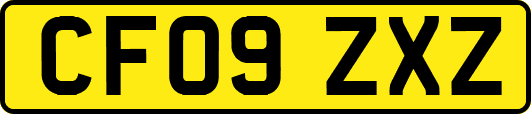 CF09ZXZ