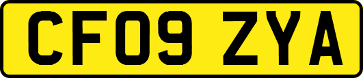 CF09ZYA