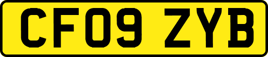 CF09ZYB