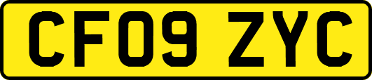 CF09ZYC