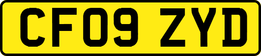 CF09ZYD