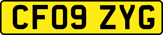 CF09ZYG