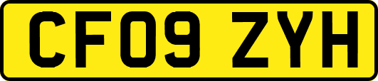 CF09ZYH