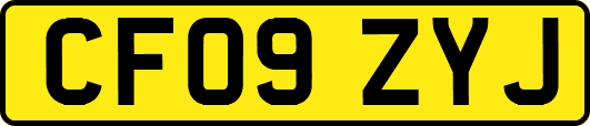 CF09ZYJ