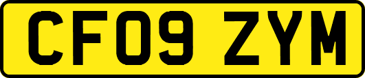 CF09ZYM
