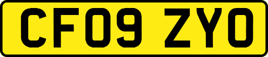 CF09ZYO