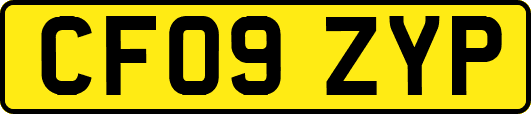 CF09ZYP