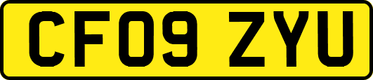 CF09ZYU