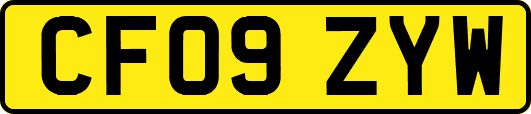 CF09ZYW