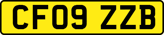 CF09ZZB