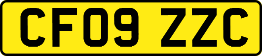 CF09ZZC