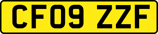 CF09ZZF