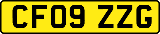 CF09ZZG