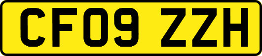 CF09ZZH