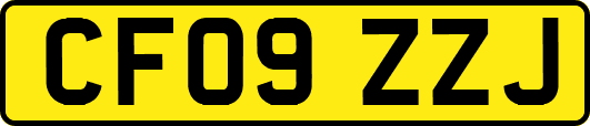 CF09ZZJ