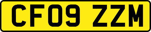 CF09ZZM