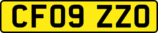 CF09ZZO