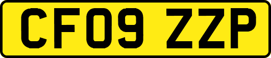 CF09ZZP