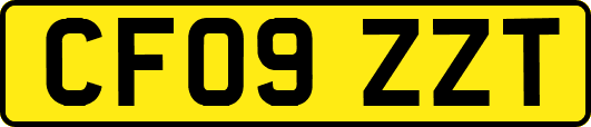 CF09ZZT