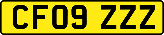 CF09ZZZ