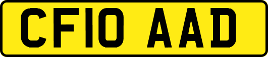 CF10AAD