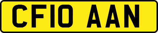 CF10AAN