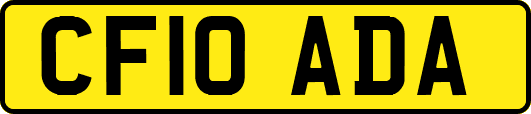 CF10ADA