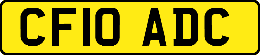 CF10ADC