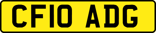CF10ADG
