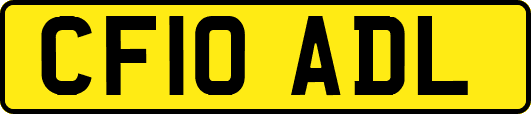 CF10ADL