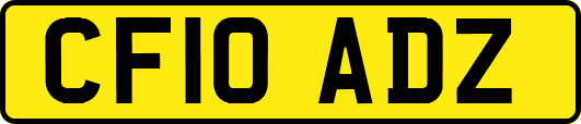 CF10ADZ