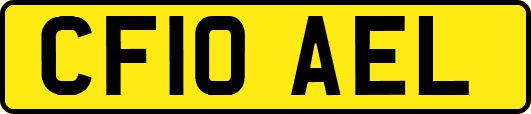 CF10AEL