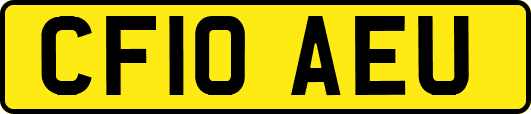CF10AEU