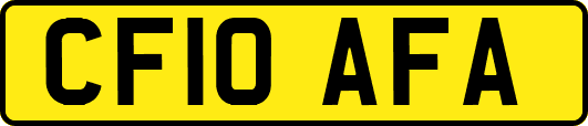 CF10AFA
