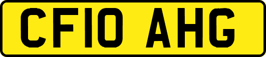 CF10AHG