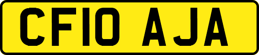 CF10AJA