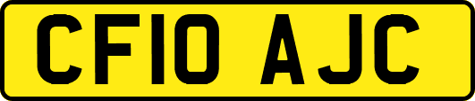 CF10AJC