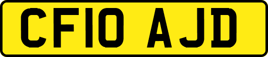 CF10AJD