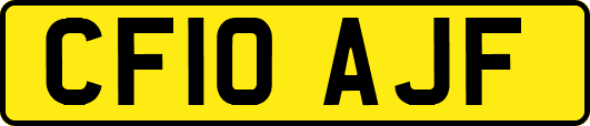 CF10AJF