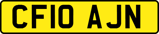 CF10AJN