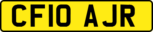 CF10AJR